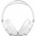 JBL Tune 780NC