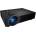 Asus A1