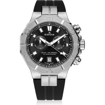 Edox 10113 3CA NIN
