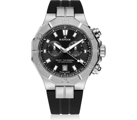 Edox 10113 3CA NIN