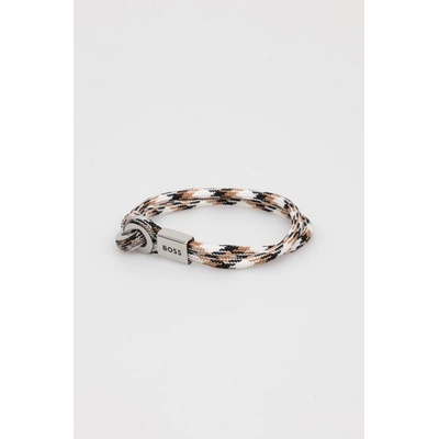 Hugo Boss 1580471