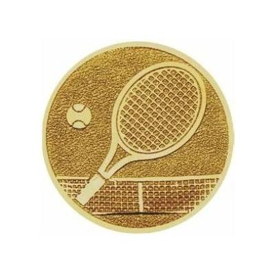 Emblém Tenis