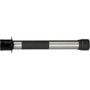 os Novatec Multi B12 12 / 148 mm