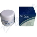 Přípravky na problematickou pleť Neostrata Problem Dry Skin Cream 100 g