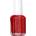 essie Lacquer 57 Forever Yummy лак за нокти червен 13.5 мл