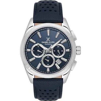 Daniel Klein DK13809-3