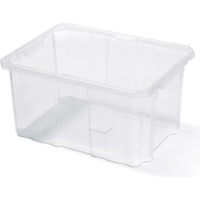KEDEN Box úložný CARGOBOX 45 l