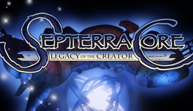 Septerra Core