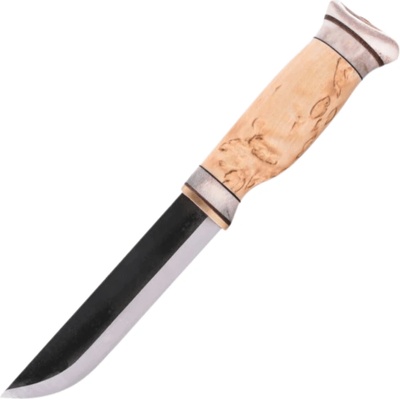 Wood Jewel Polární záře WJ23NL