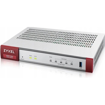 ZYXEL USGFLEX50-EU0101F