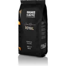 Mamis Caffé Gran Riserva Royal 250 g