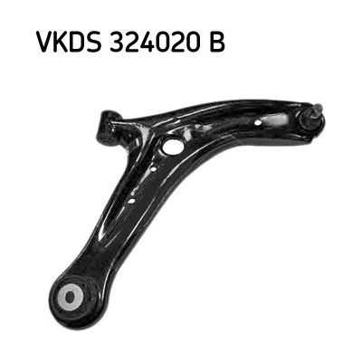 SKF Rameno zavesenia kolies VKDS324020B
