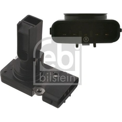 Merač hmotnosti vzduchu FEBI BILSTEIN 32053