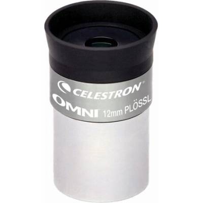 Celestron 93319