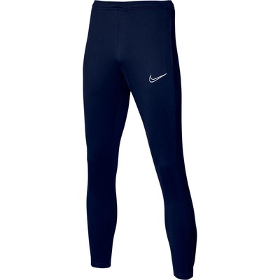 Nike Y NK DF ACD23 PANT KPZ modrá