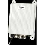 ALLNET ALL-SGO8103P