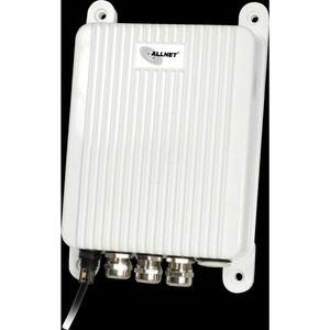 ALLNET ALL-SGO8103P