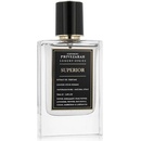 Privezarah Superior Extrait De Parfum 70 ml