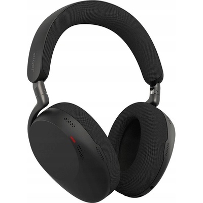 Jabra Evolve2 85 UC Link 390a