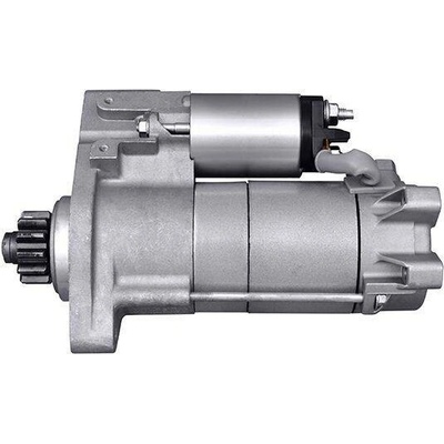 Startér HELLA 8EA 011 613-281