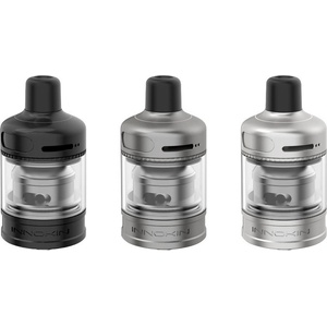 Innokin Zenith Nex Tank 5ml - greencigar