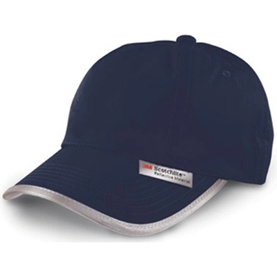 Result RC035X Navy