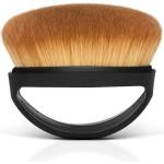 Cocosolis Premium Self-tanning Brush Четка за прецизно и безупречно нанасяне на автобронзанти и други продукти 1 бр