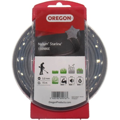 Oregon 110986E