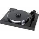 Pro-Ject X-tension 9 Evolution SP