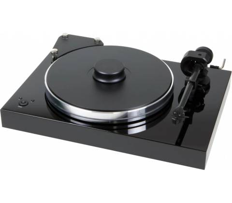 Pro-Ject X-tension 9 Evolution SP