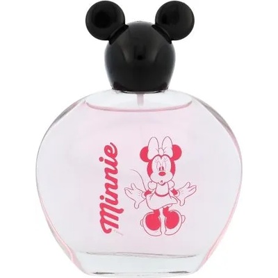 Disney - Minnie EDT 100 ml