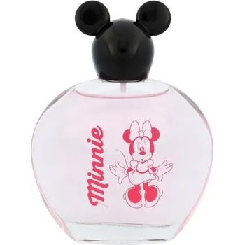 Disney - Minnie EDT 100 ml