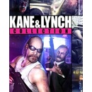 Kane & Lynch Collection