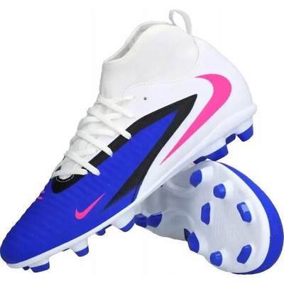 Nike Phantom 6 HIGH ACAD FG/MG