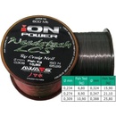 AWA-Shima Ion Power Weedstash LCS 600 m 0,309 mm 10,9 kg