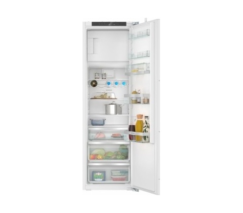 Siemens KI82LADD0