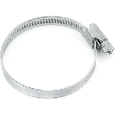 Hadicová spona 9 mm 32-50 mm 1ks G17306