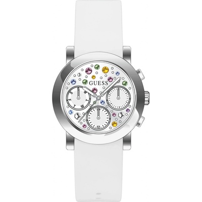 Guess GW0560L1