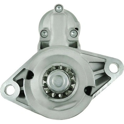 Startér AS-PL S0632S