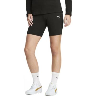 Puma ESS Short Leggings 7 W 68498101 puma black