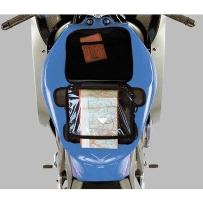 KOJI COMPACT | Zboží Auto