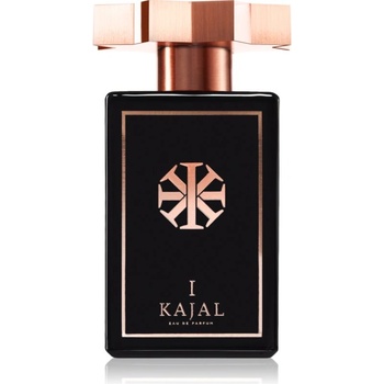 Image 1 of Kajal I EDP 100 ml
