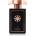 Kajal I EDP 100 ml