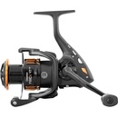 Delphin FireX 4000
