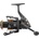 Delphin FireX 4000
