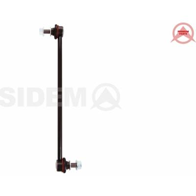 Tyč/Vzpera stabilizátora SIDEM 45367