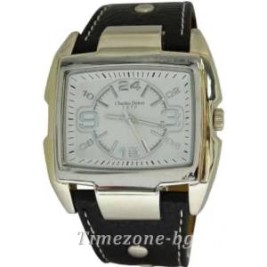 Charles Delon Мъжки часовник Charles Delon - CHD-531302 (CHD-531302) - xtreme Часовници