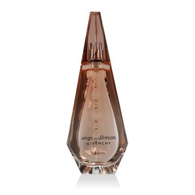 Ange ou Démon (Etrange) Le Secret 2014 Eau de Parfum за жени 100 ml опция Стара опаковка