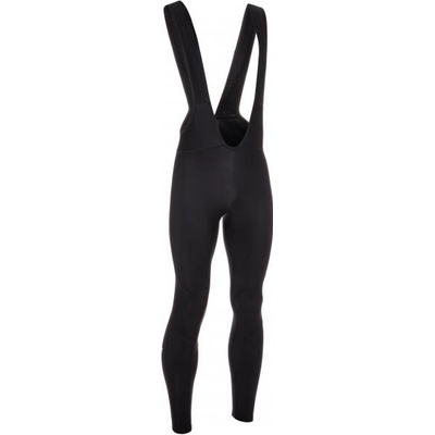 Pells se šlemi bez výstelky black