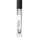 NOVELLISTA Velvet Dusk EDP 10 ml Парфюми